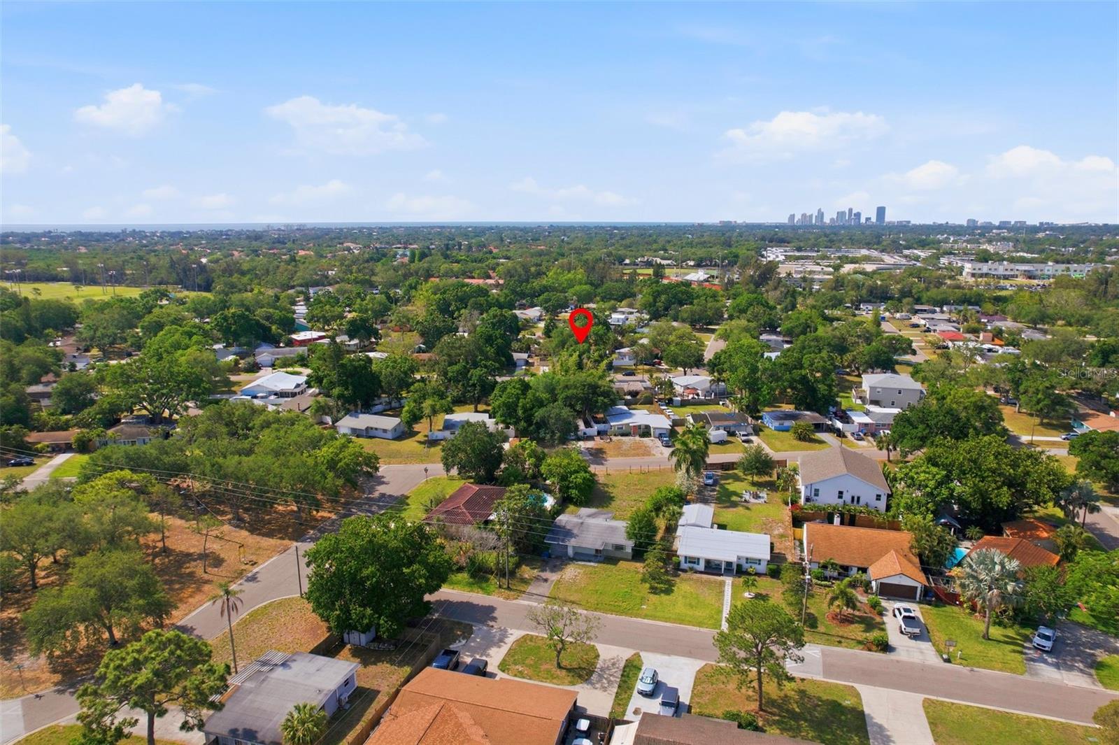 EDGEMOOR ESTATES REP - Residential