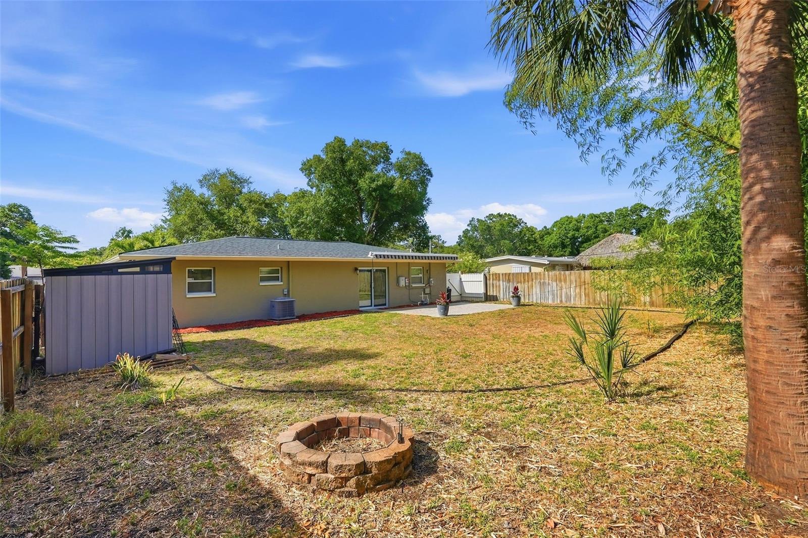 EDGEMOOR ESTATES REP - Residential