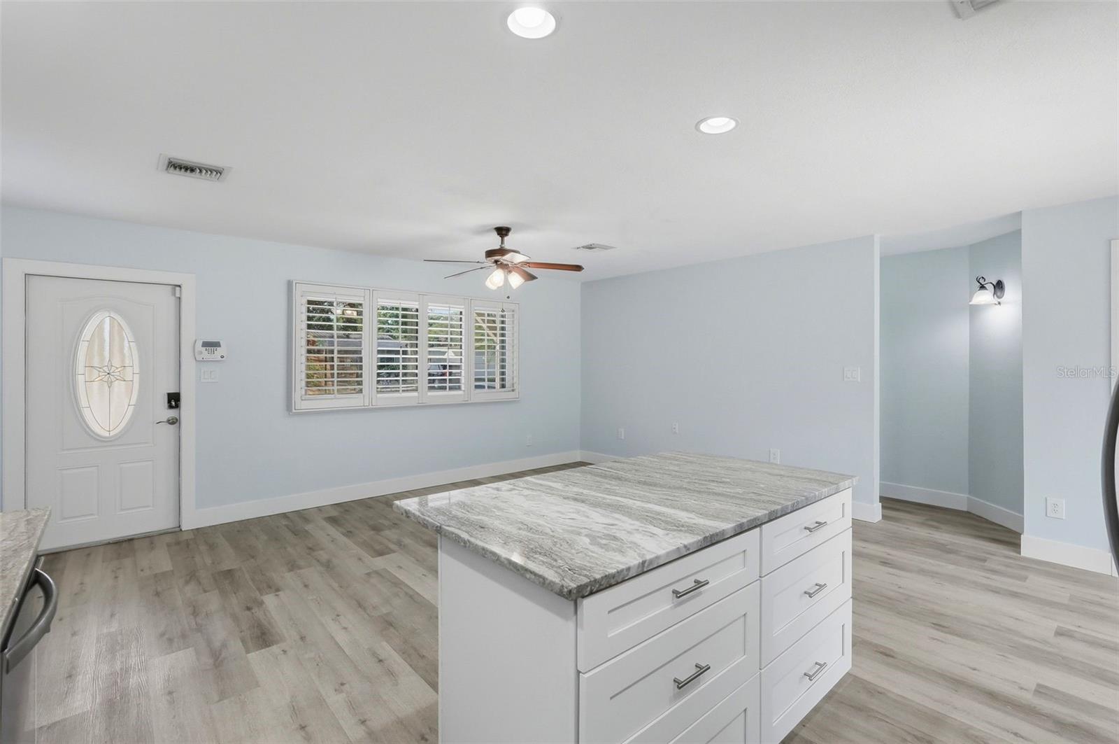 EDGEMOOR ESTATES REP - Residential