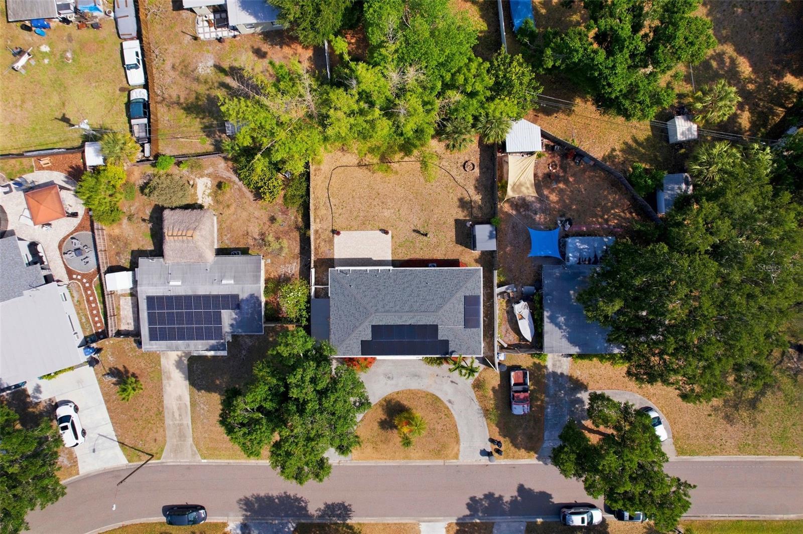EDGEMOOR ESTATES REP - Residential