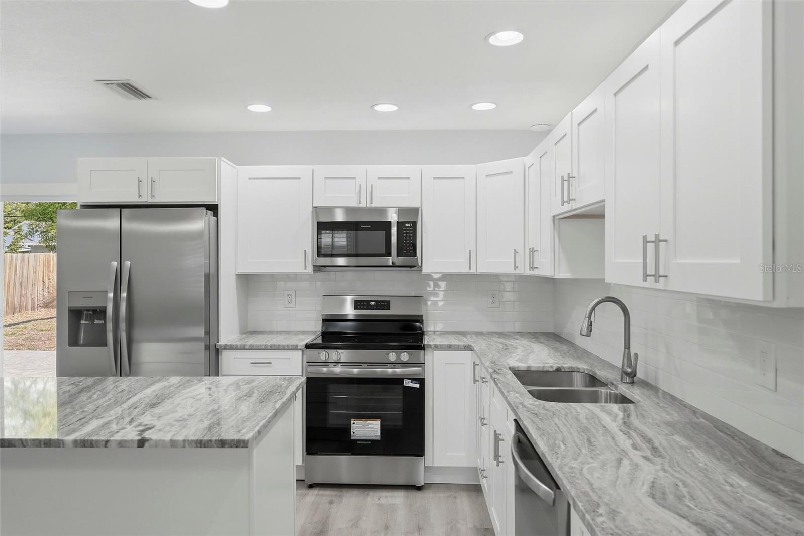 EDGEMOOR ESTATES REP - Residential
