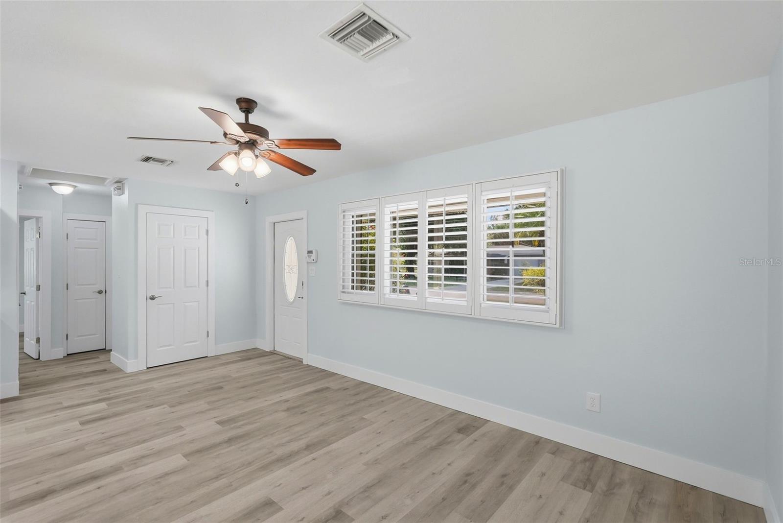 EDGEMOOR ESTATES REP - Residential