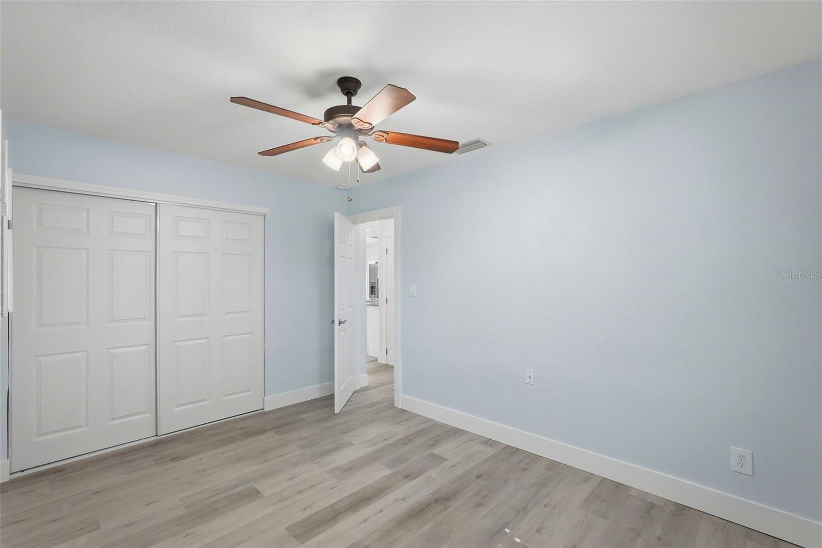 EDGEMOOR ESTATES REP - Residential