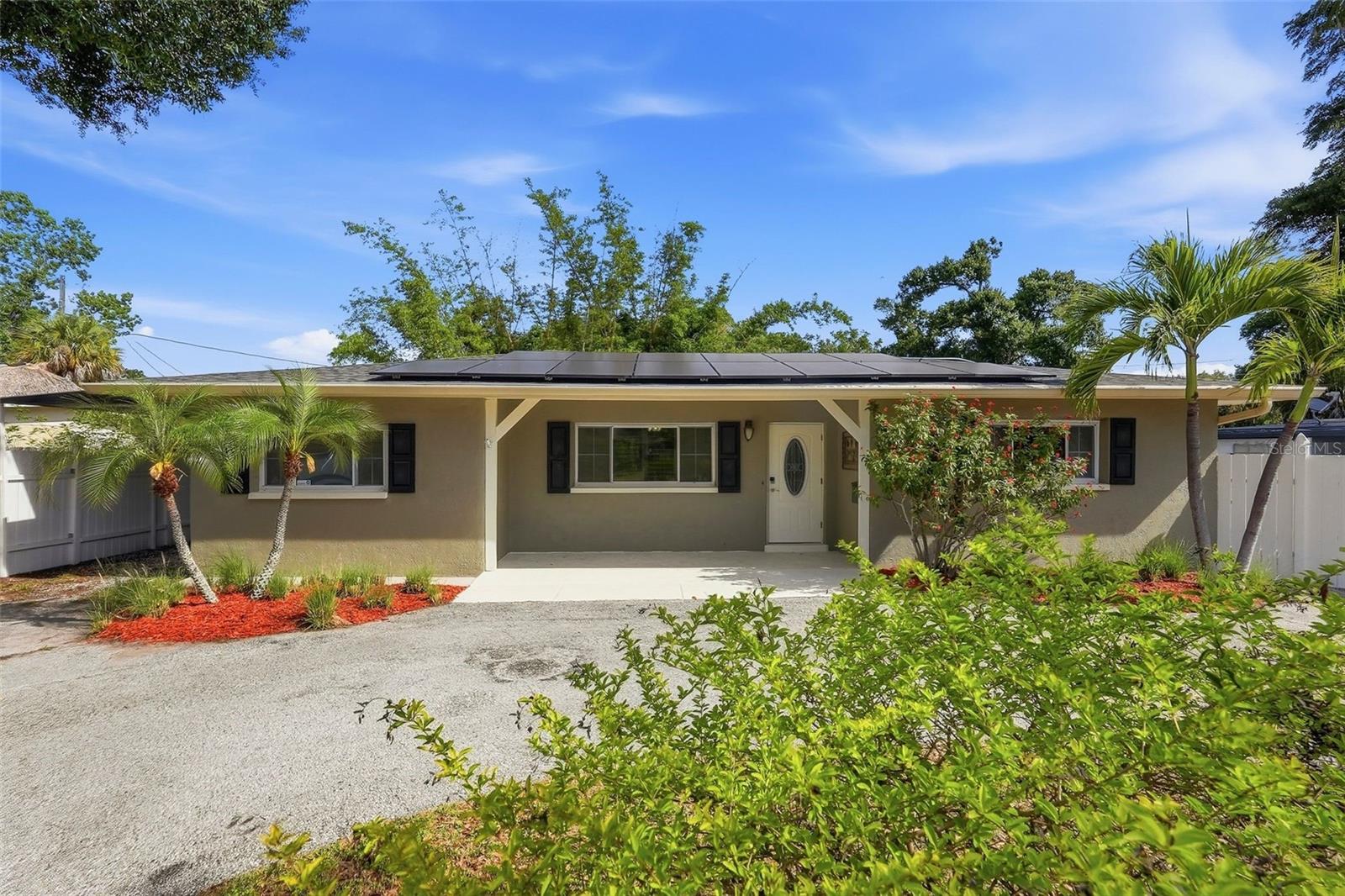 EDGEMOOR ESTATES REP - Residential
