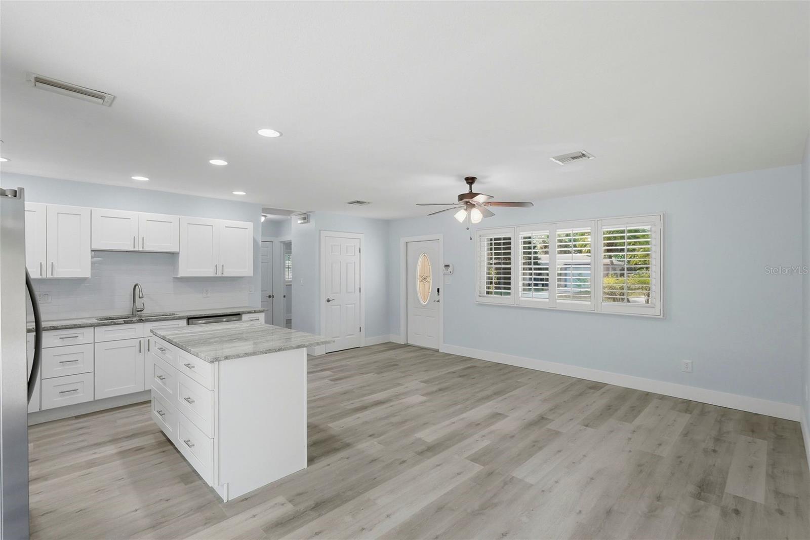 EDGEMOOR ESTATES REP - Residential