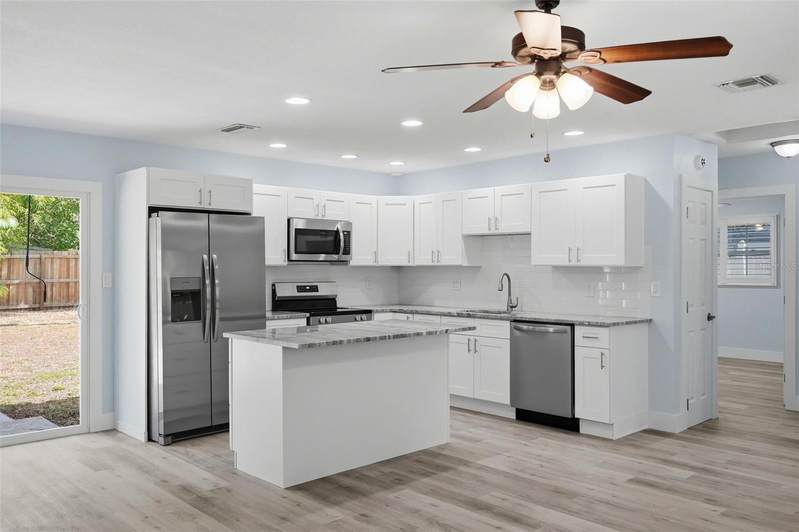 EDGEMOOR ESTATES REP - Residential