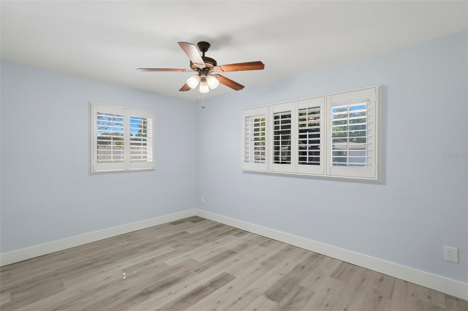 EDGEMOOR ESTATES REP - Residential