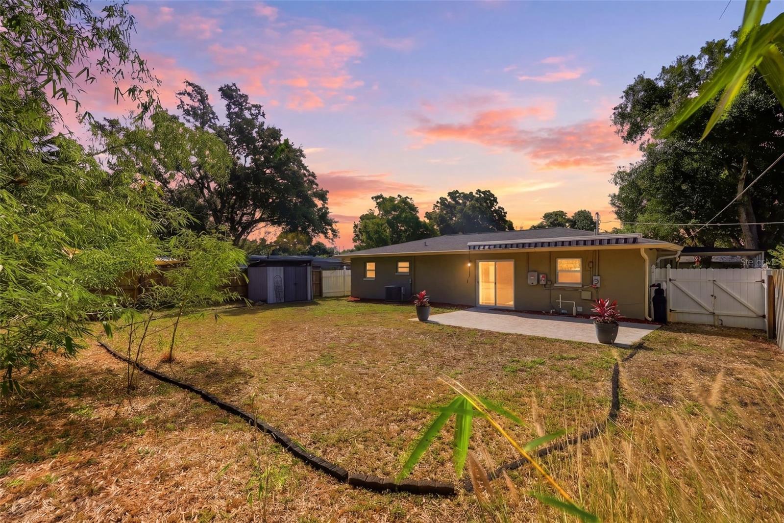 EDGEMOOR ESTATES REP - Residential