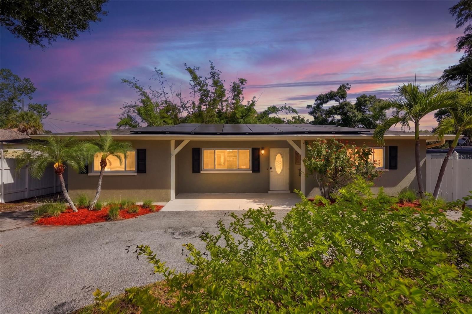 EDGEMOOR ESTATES REP - Residential