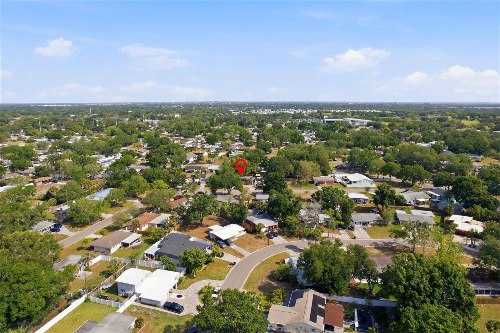 EDGEMOOR ESTATES REP - Residential