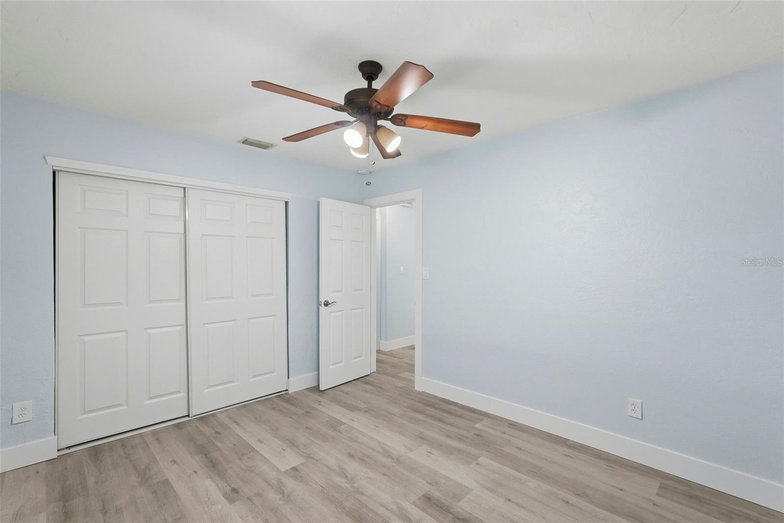 EDGEMOOR ESTATES REP - Residential