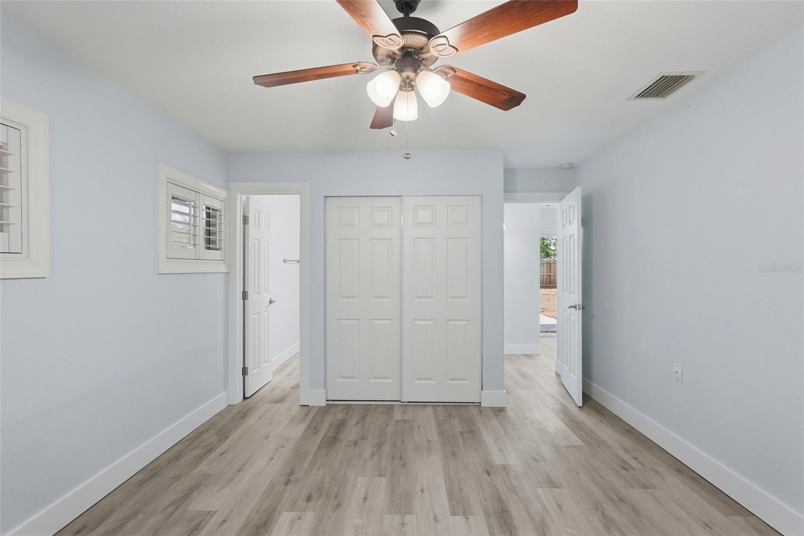 EDGEMOOR ESTATES REP - Residential
