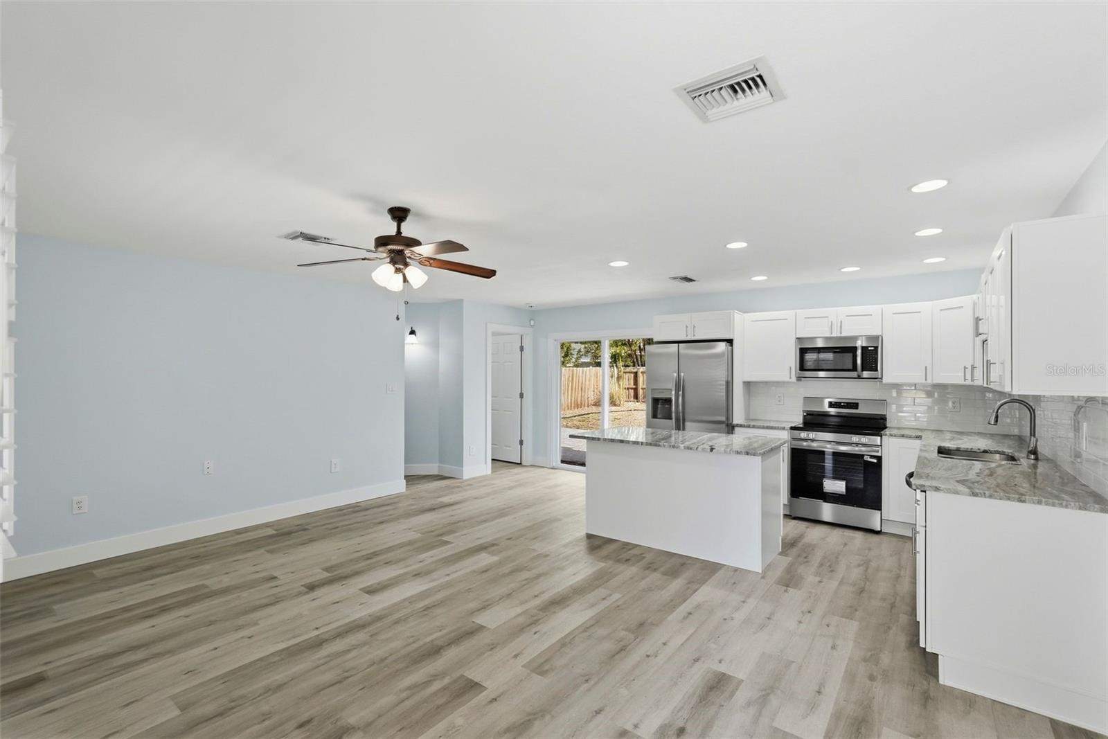 EDGEMOOR ESTATES REP - Residential