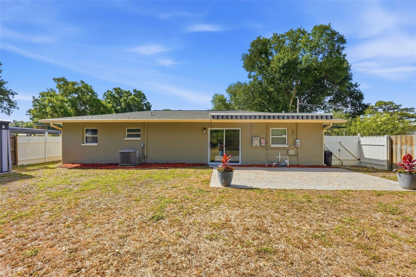 EDGEMOOR ESTATES REP - Residential