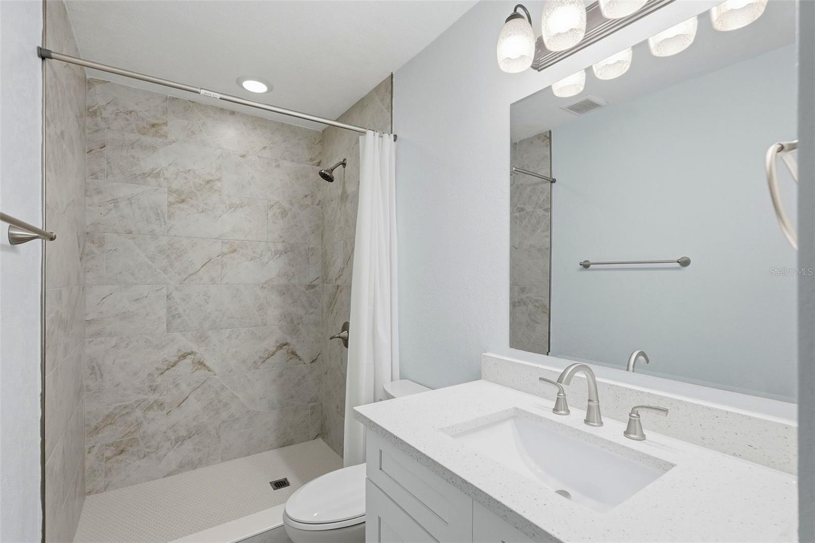 EDGEMOOR ESTATES REP - Residential