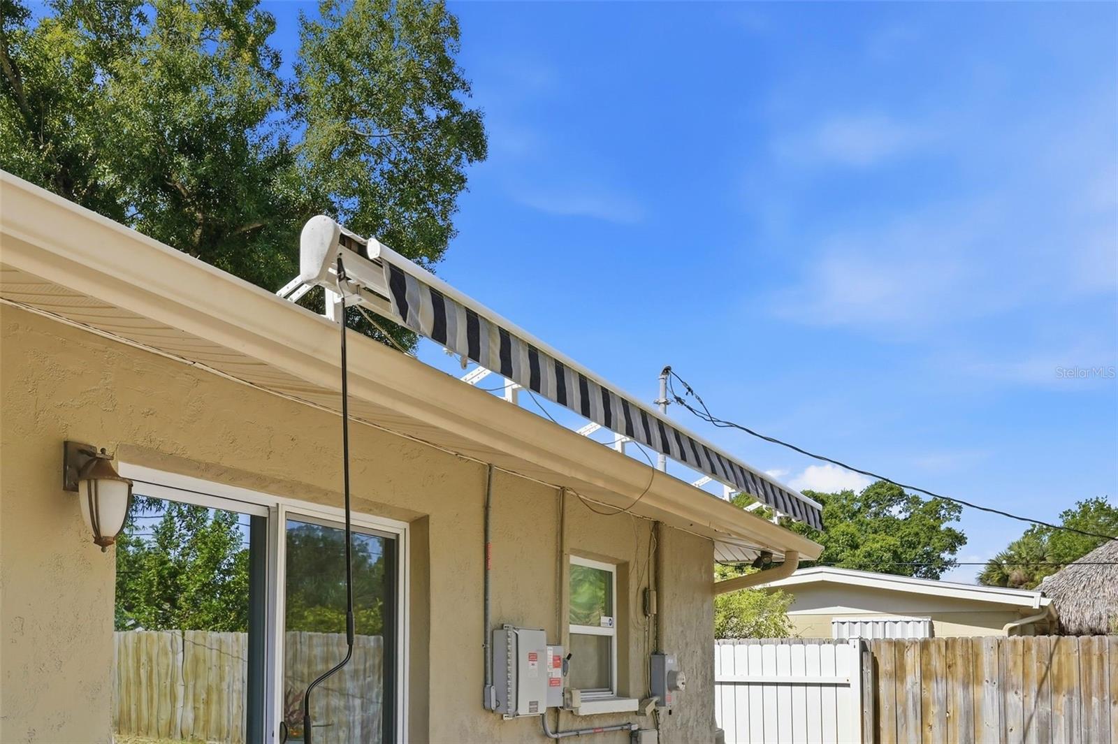EDGEMOOR ESTATES REP - Residential