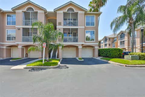Featured picture for the property TB8522730