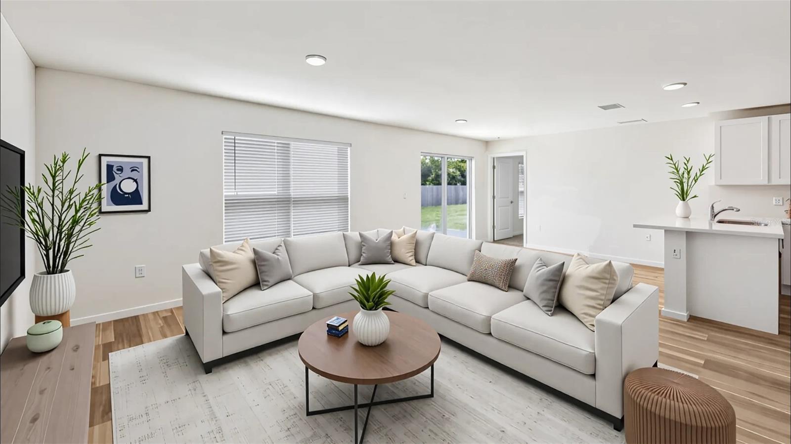 SPRING HILL UNIT 23 HERNANDO SPOT LOTS - Residential