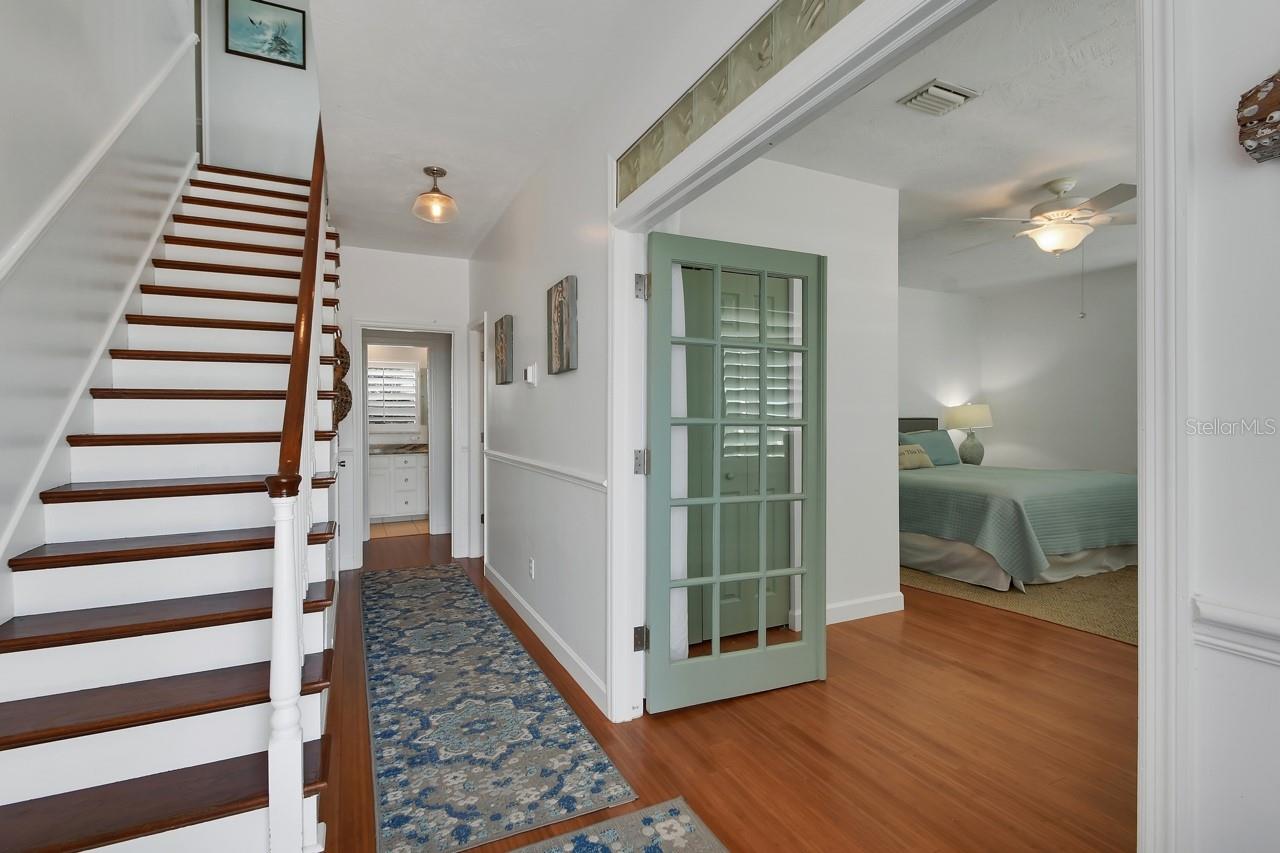 6344 S ATLANTIC AVENUE