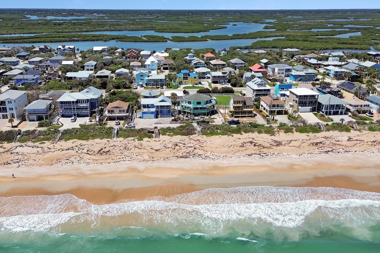 6344 S ATLANTIC AVENUE