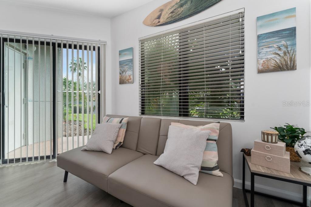 6165 CARRIER DRIVE 2108