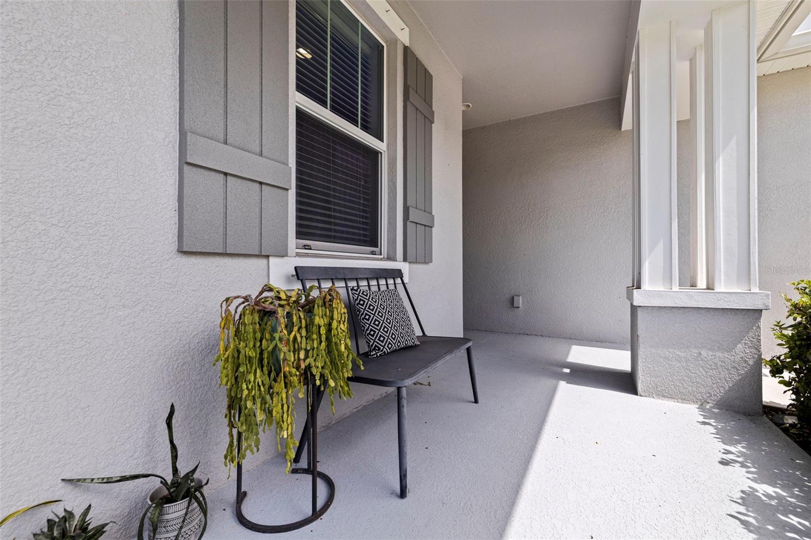 210 N GUNLOCK AVENUE
