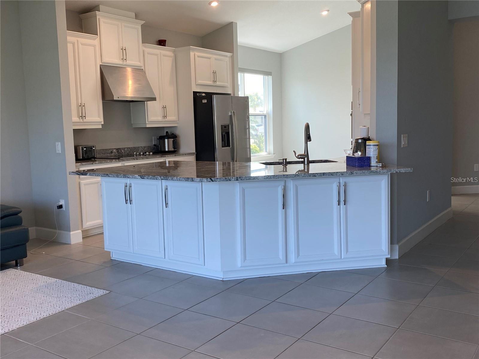 3958 CARRICK BEND DRIVE