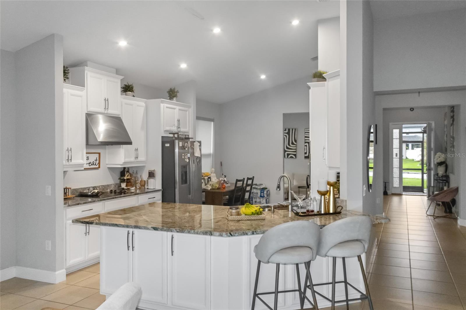 3958 CARRICK BEND DRIVE