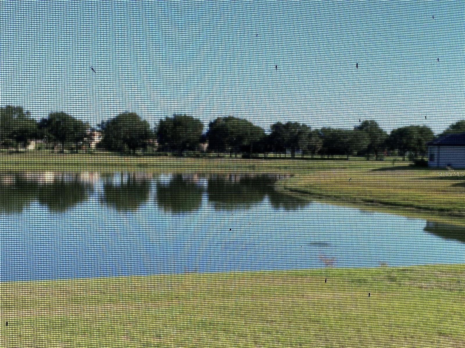 BELLALAGO PH 5J SECTION 2 - Residential