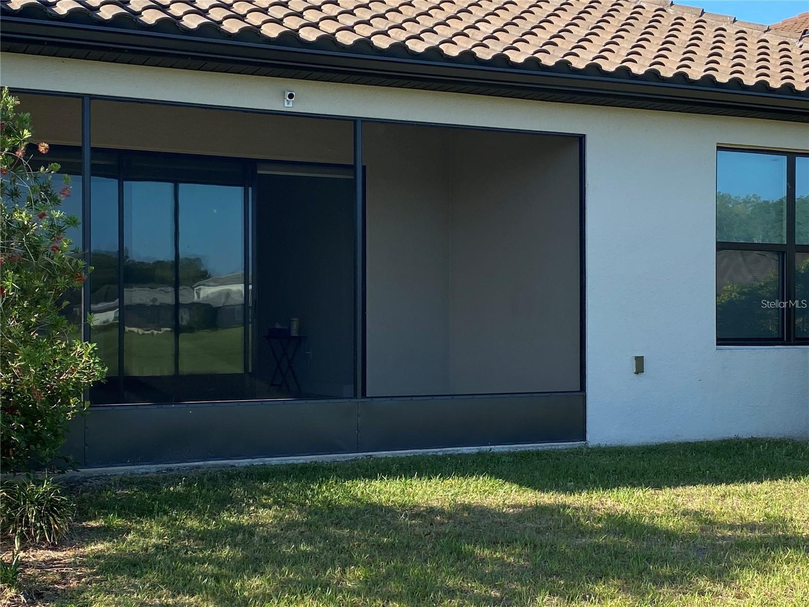 BELLALAGO PH 5J SECTION 2 - Residential