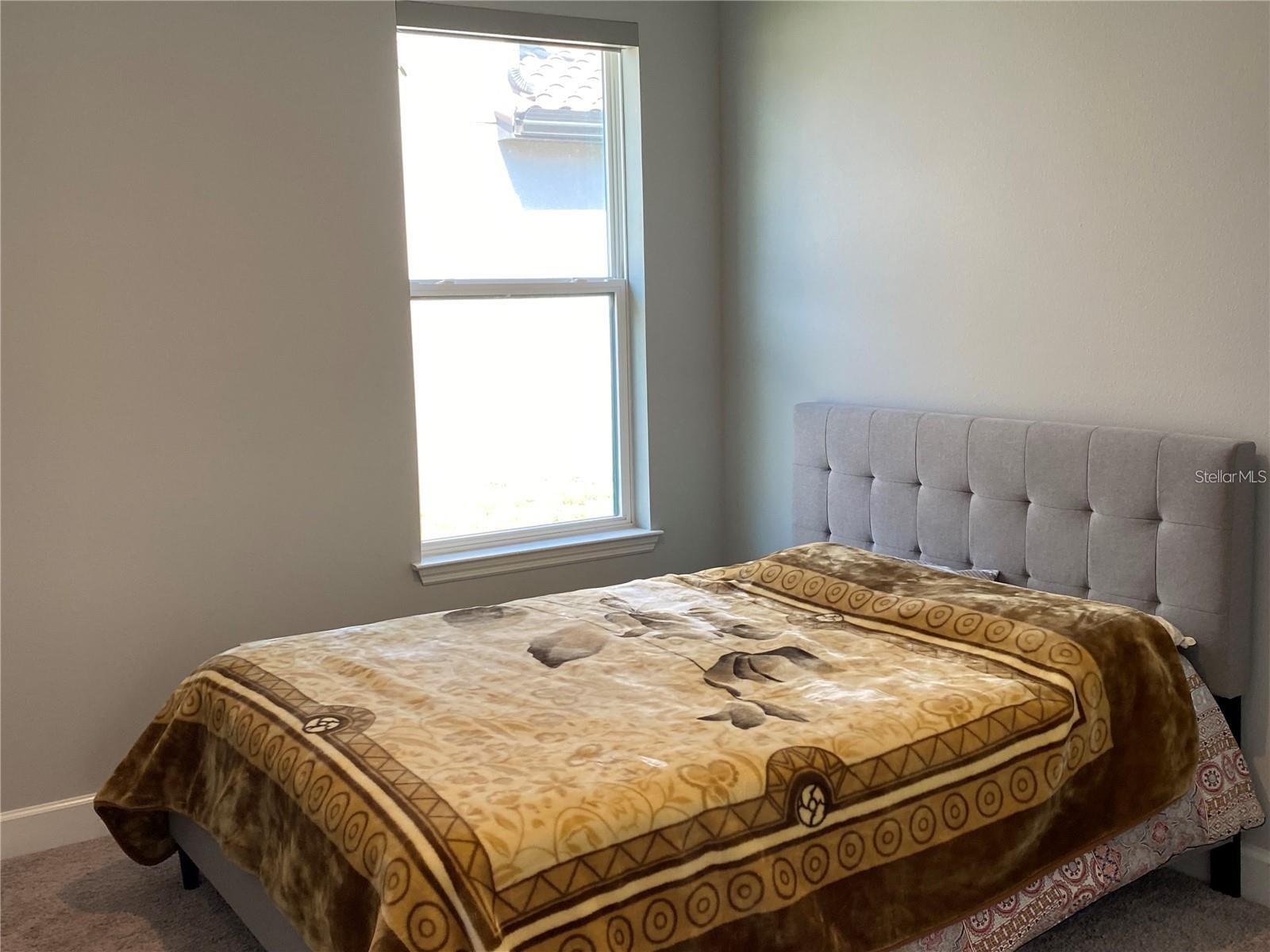 BELLALAGO PH 5J SECTION 2 - Residential