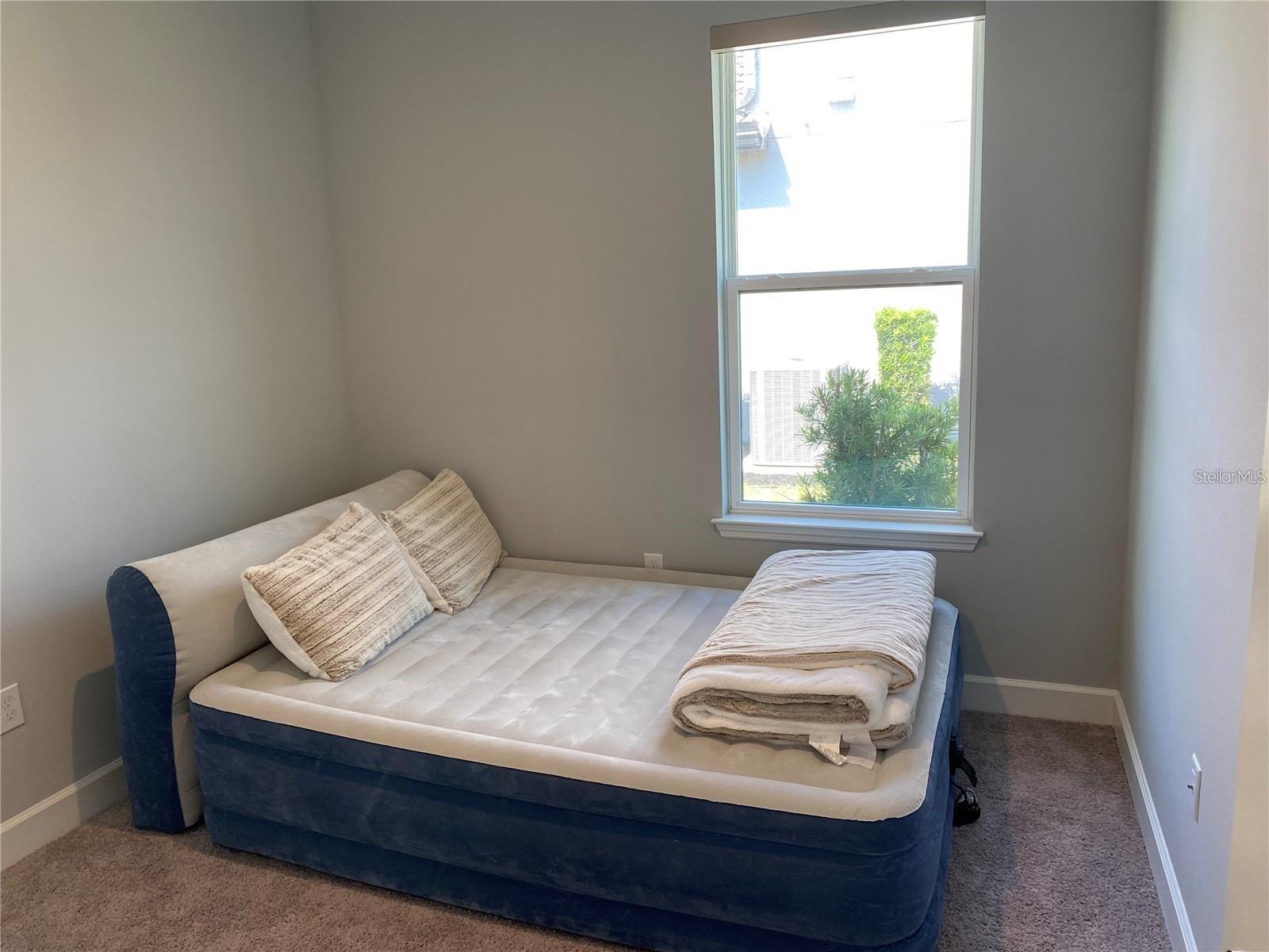 BELLALAGO PH 5J SECTION 2 - Residential