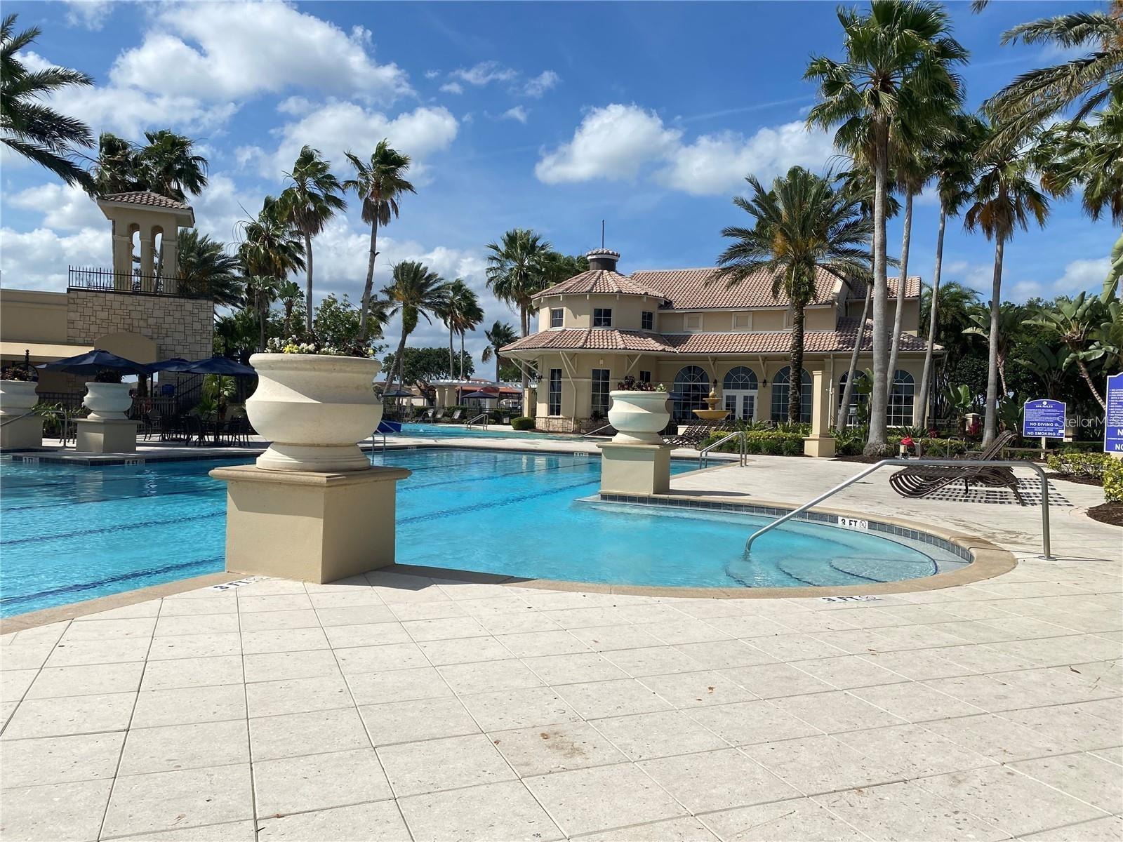 3958 CARRICK BEND DRIVE