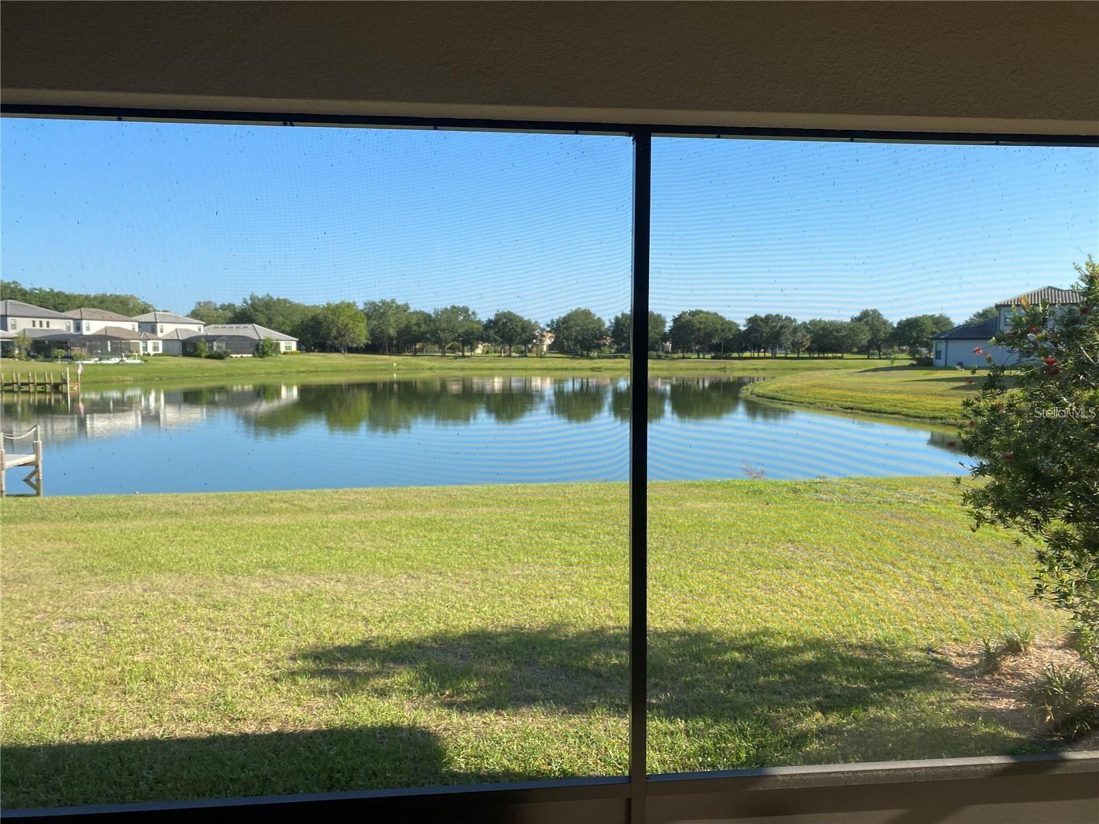 BELLALAGO PH 5J SECTION 2 - Residential