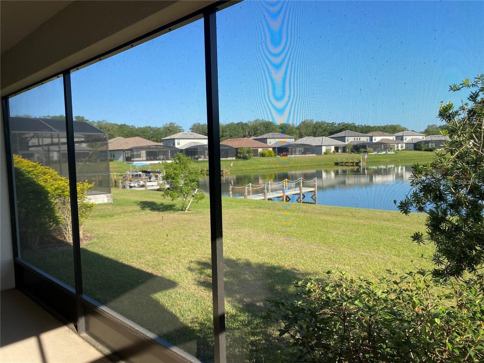 BELLALAGO PH 5J SECTION 2 - Residential