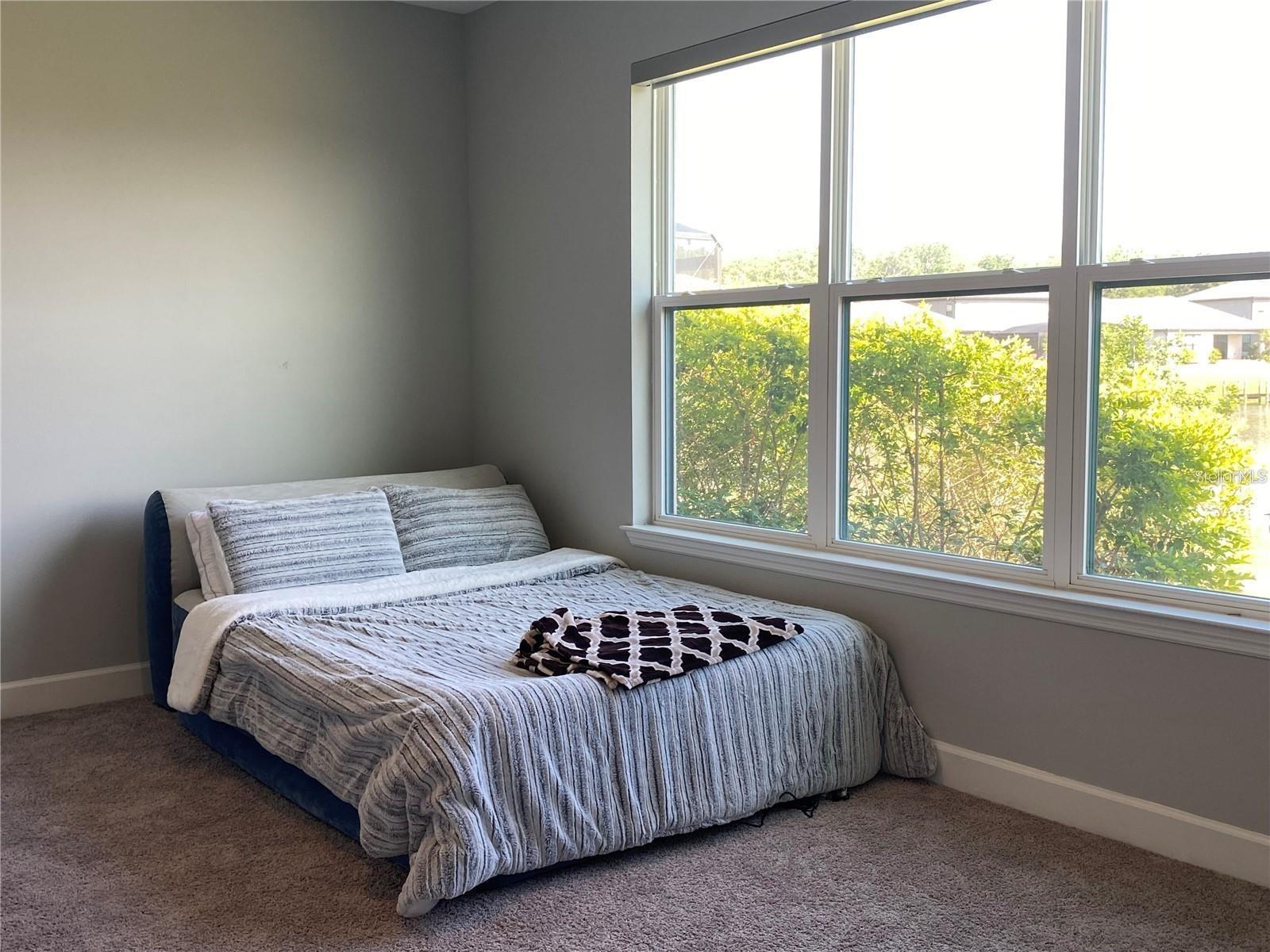 BELLALAGO PH 5J SECTION 2 - Residential