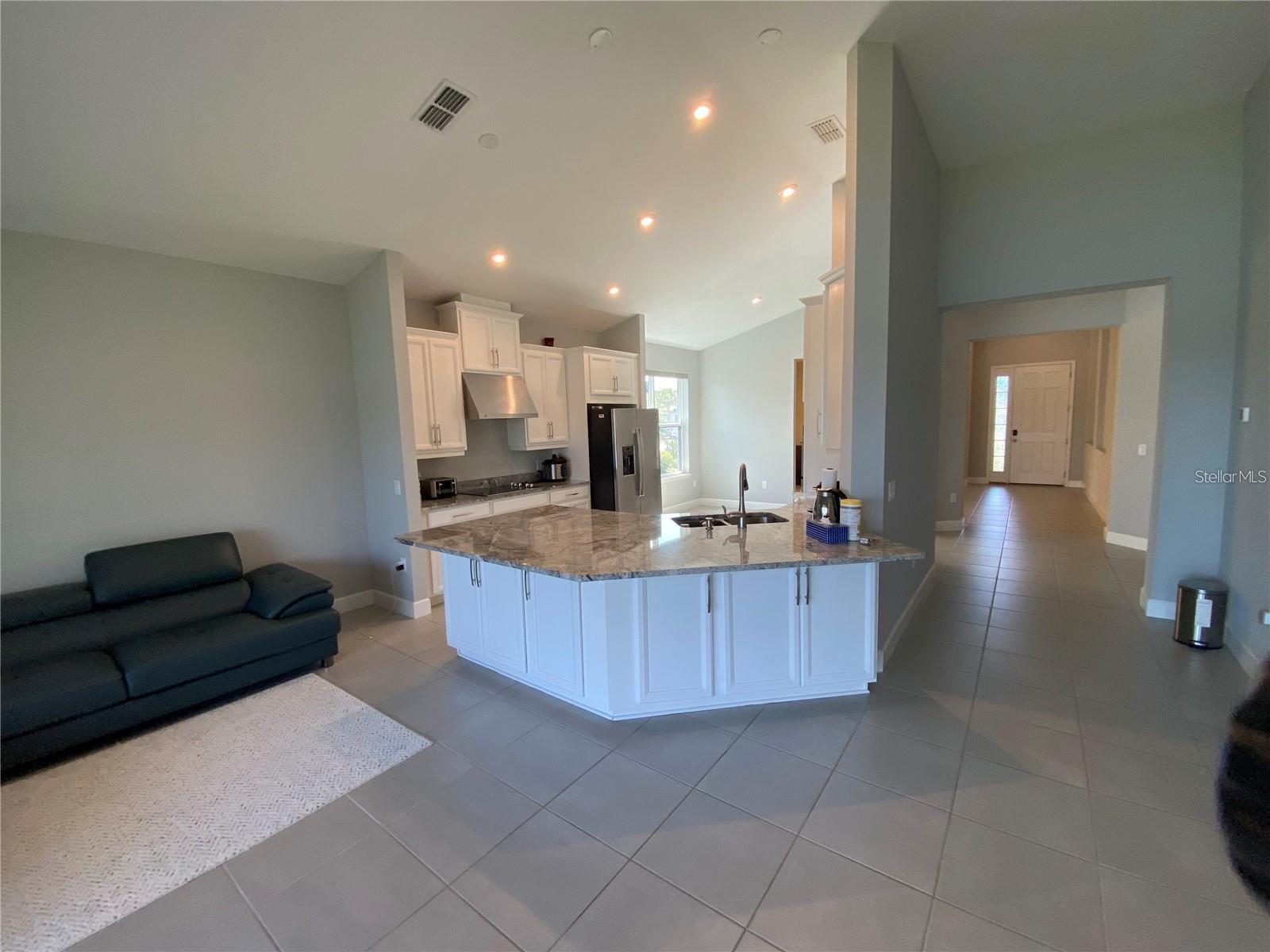 3958 CARRICK BEND DRIVE