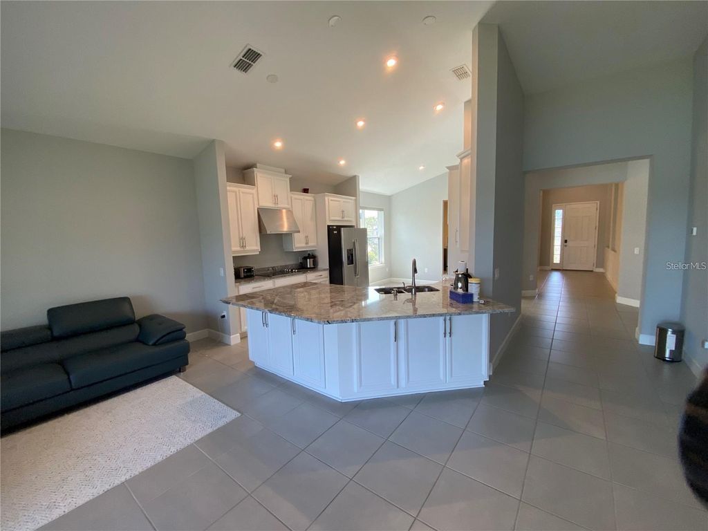 Photo of 3958 Carrick Bend Dr, Kissimmee, FL 34746 (MLS # O6388354)