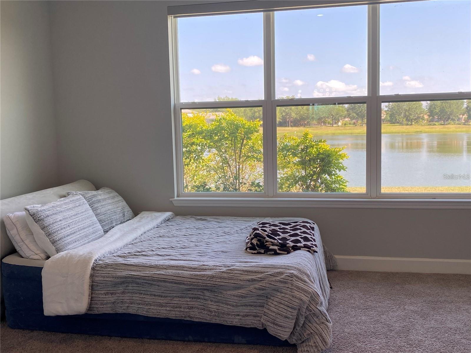 BELLALAGO PH 5J SECTION 2 - Residential