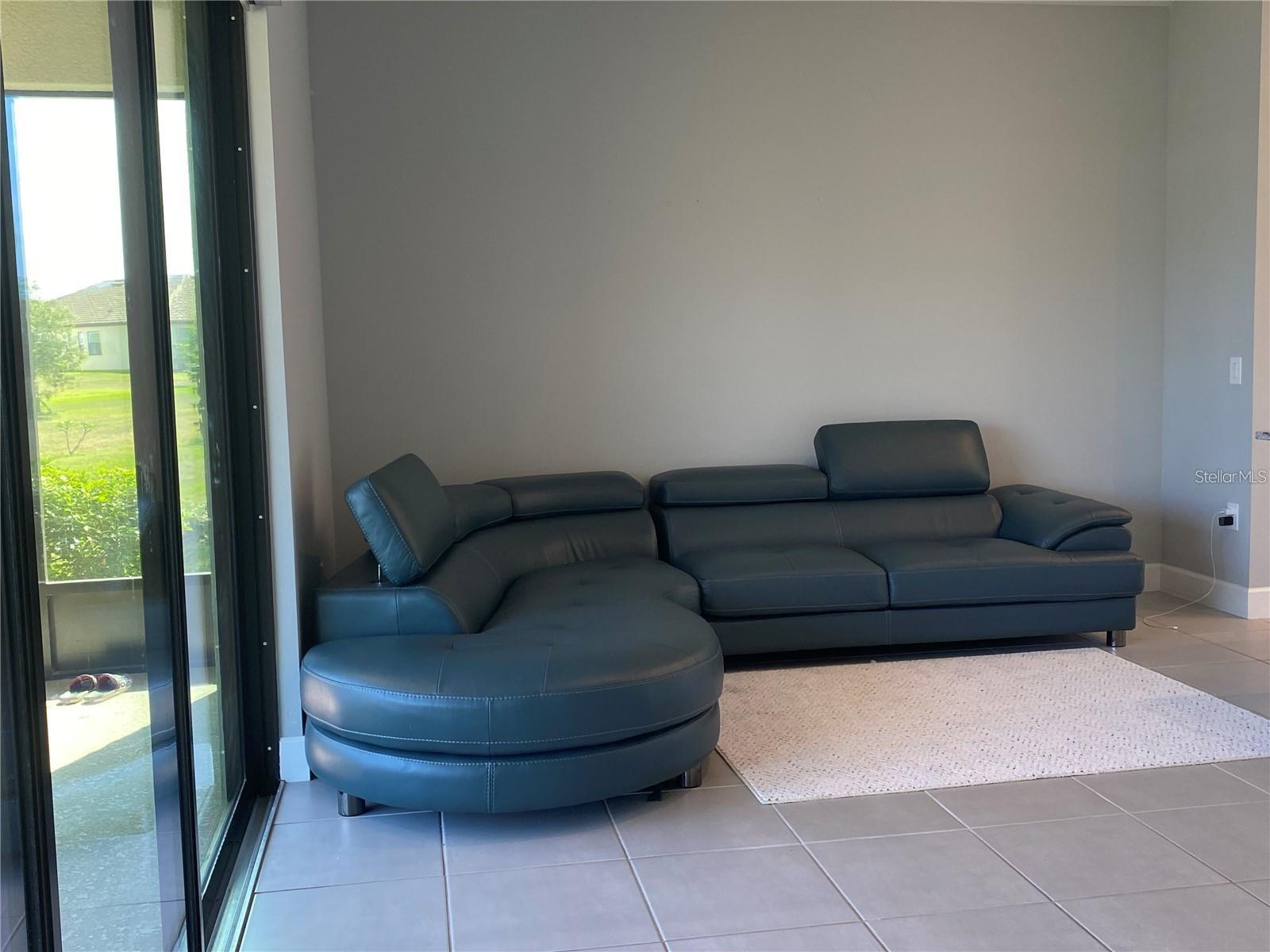 BELLALAGO PH 5J SECTION 2 - Residential