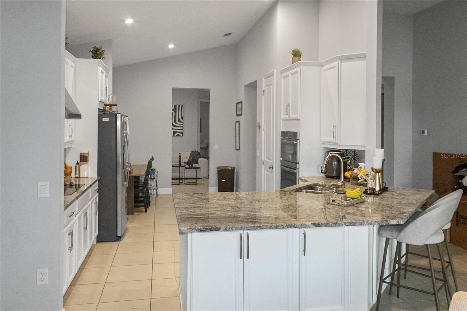 3958 CARRICK BEND DRIVE