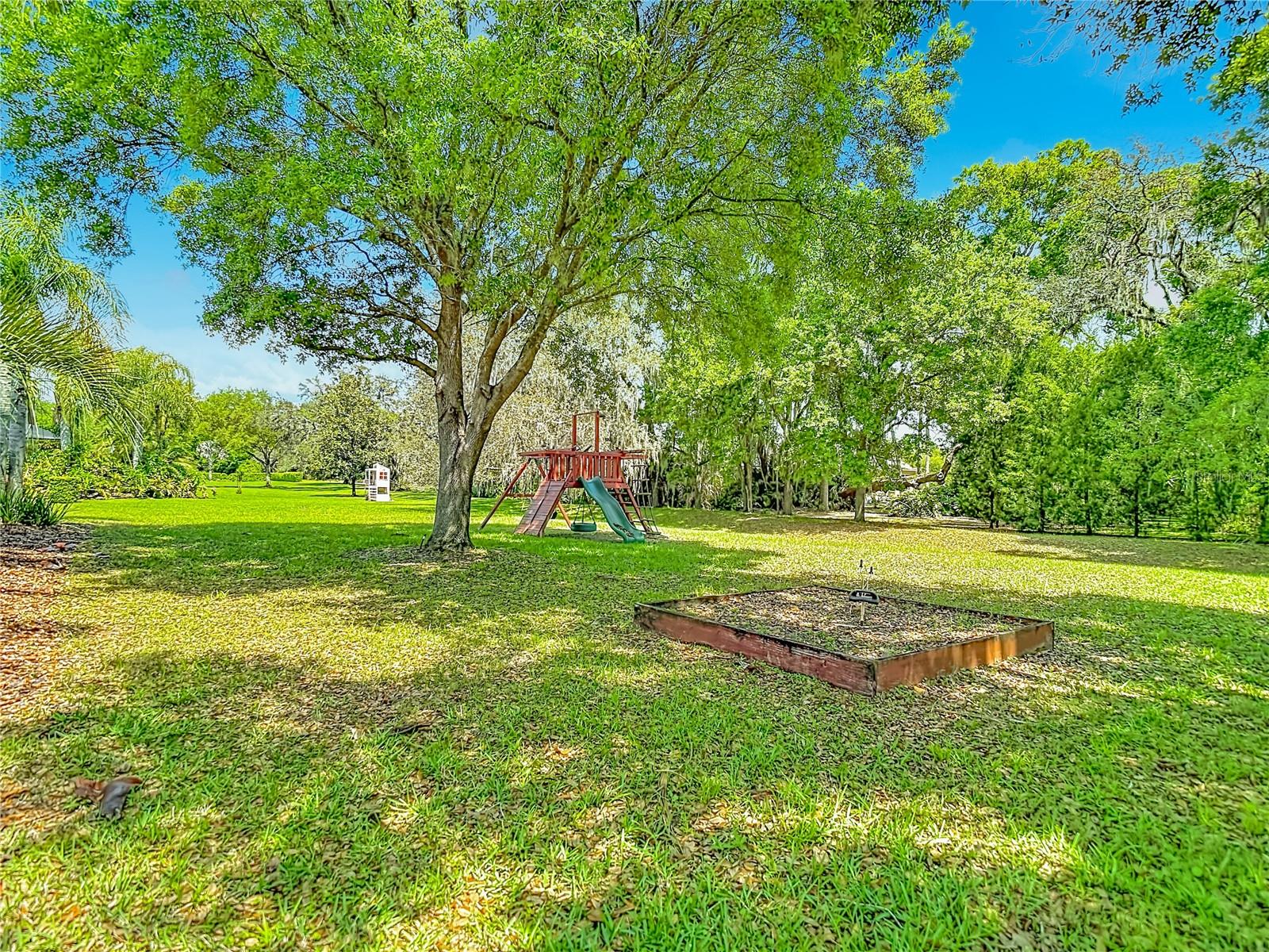 2705 COASTAL RANGE WAY