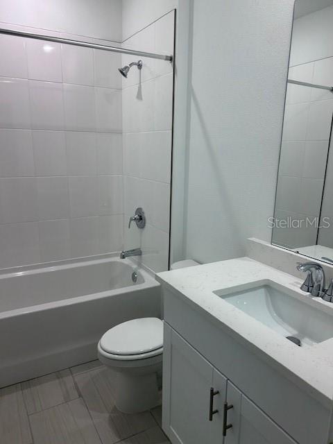 COLBERT LANDINGS - Residential Lease