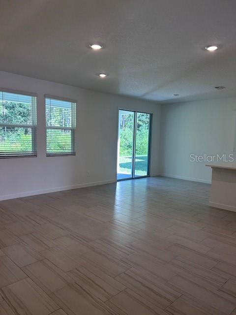 COLBERT LANDINGS - Residential Lease