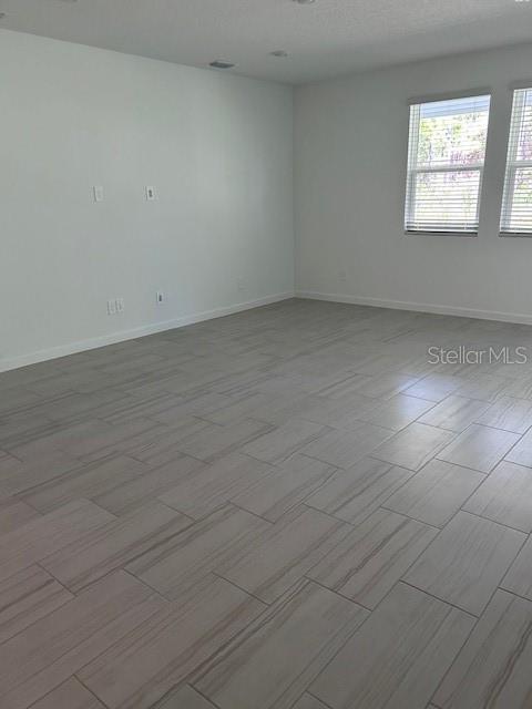 COLBERT LANDINGS - Residential Lease