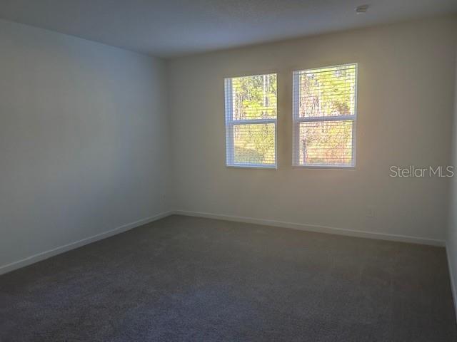 COLBERT LANDINGS - Residential Lease