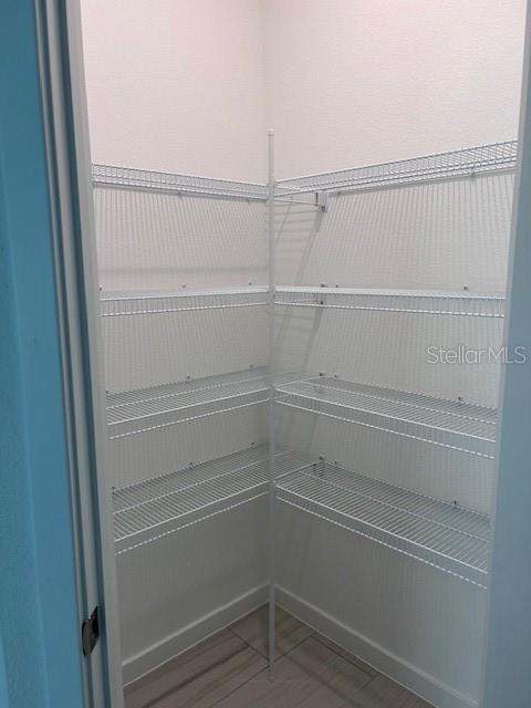 COLBERT LANDINGS - Residential Lease