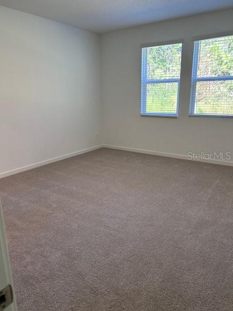 COLBERT LANDINGS - Residential Lease