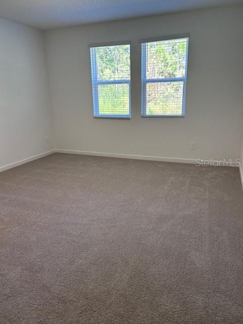 COLBERT LANDINGS - Residential Lease