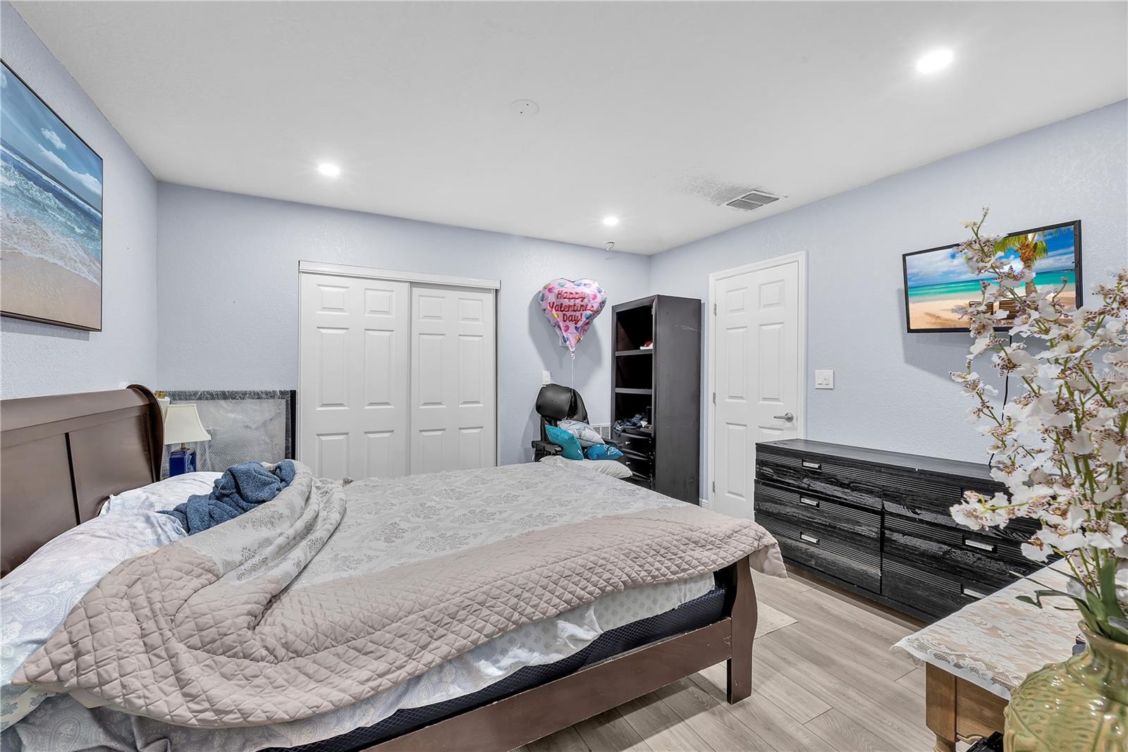 CASTLE HEIGHTS 1ST ADD - Residential